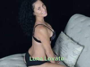 Luna_Lovato