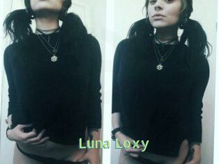 Luna_Loxy