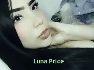 Luna_Price