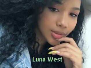 Luna_West