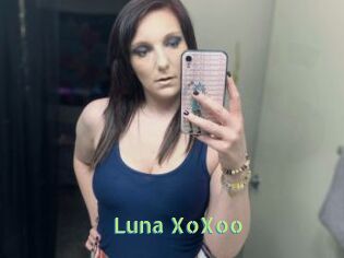 Luna_XoXoo