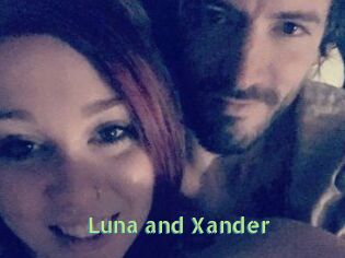 Luna_and_Xander