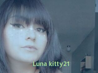 Luna_kitty21