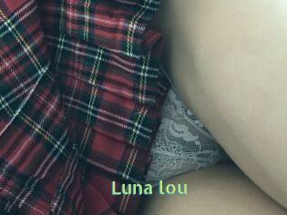 Luna_lou