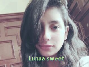 Lunaa_sweet