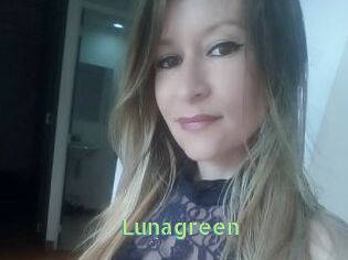 Lunagreen