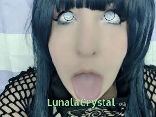 LunalaCrystal