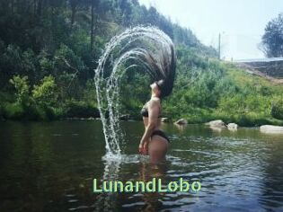 LunandLobo