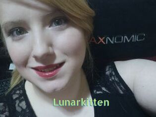 Lunarkitten