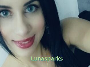 Lunasparks
