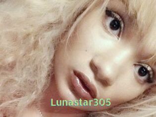 Lunastar305