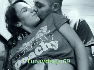 Lunaydiego69