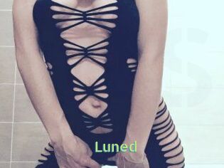 Luned