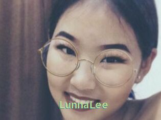 LunnaLee