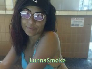 LunnaSmoke