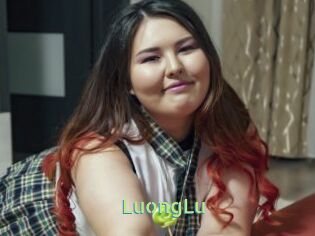 LuongLu