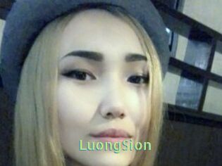 LuongSion
