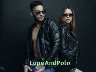 LupeAndPolo