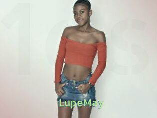 LupeMay