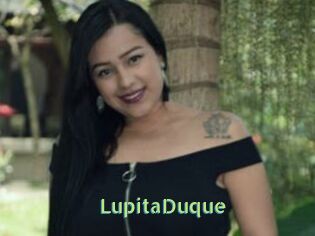 LupitaDuque
