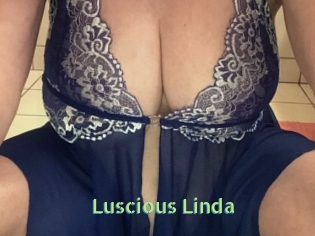Luscious_Linda Une Etudiante Sexy