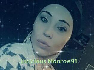 Luscious_Monroe91