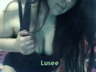 Lusee