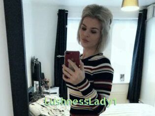 LushnessLady1