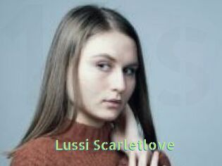 Lussi_Scarletlove