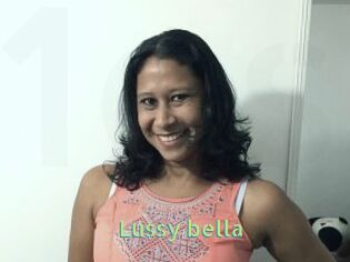 Lussy_bella