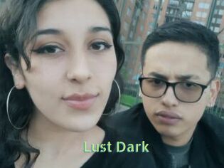 Lust_Dark