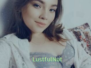 LustfulNut