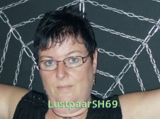 LustpaarSH69