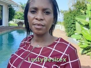 LustyDesirex Une Etudiante Sexy