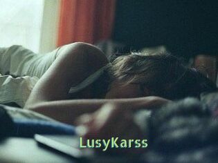 LusyKarss