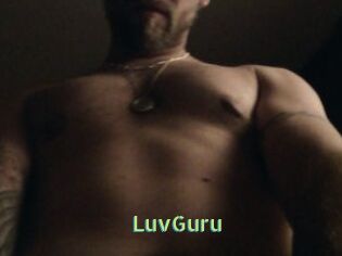 LuvGuru