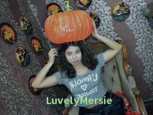 LuvelyMersie