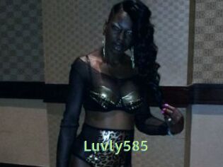 Luvly585