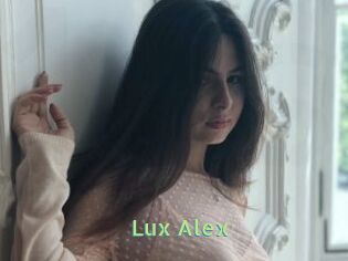 Lux_Alex