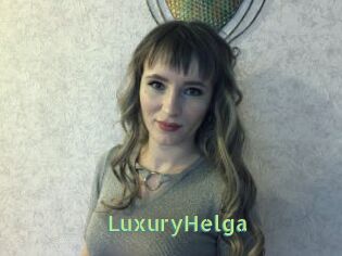 LuxuryHelga