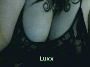 Luxx