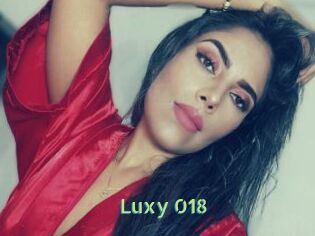 Luxy_018