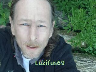Luzifus69