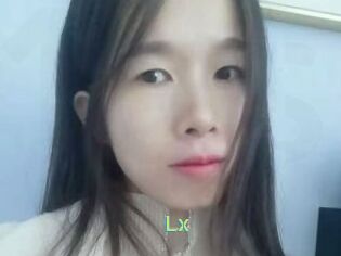 Lx