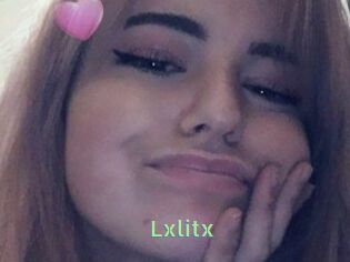 Lxlitx