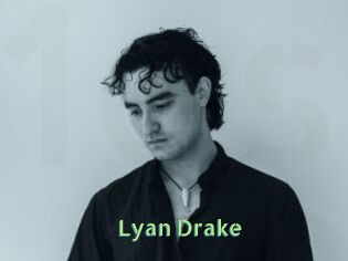 Lyan_Drake