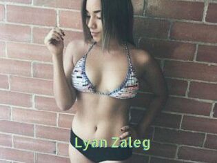 Lyan_Zaleg