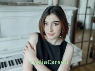 LydiaCarson