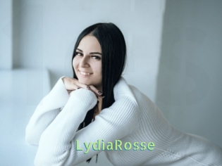 LydiaRosse