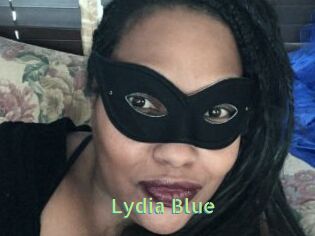 Lydia_Blue